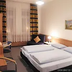 Brecherspitze Hotel 3*