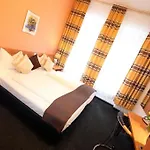 Brecherspitze Hotel 3*