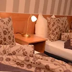 Hotel Brecherspitze Monachium
