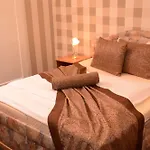 Hotel Brecherspitze 3*