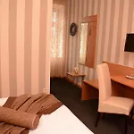 Brecherspitze Hotel 3*