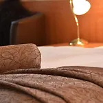 Brecherspitze Hotel Monachium