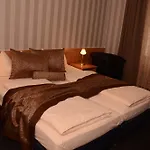 Hotel Brecherspitze 3*