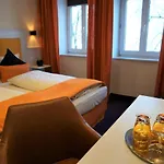Brecherspitze 3* Monachium