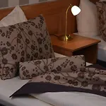 Brecherspitze Hotel Monachium