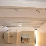 Brecherspitze 뮌헨