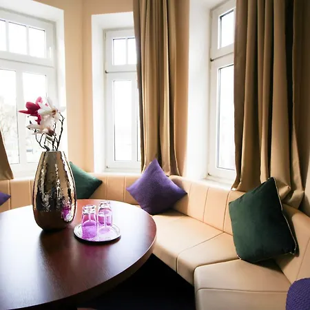 Brecherspitze Μόναχο