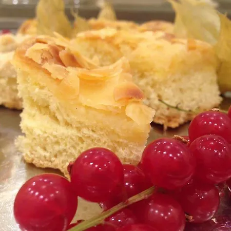 Brecherspitze Ξενοδοχείο Μόναχο