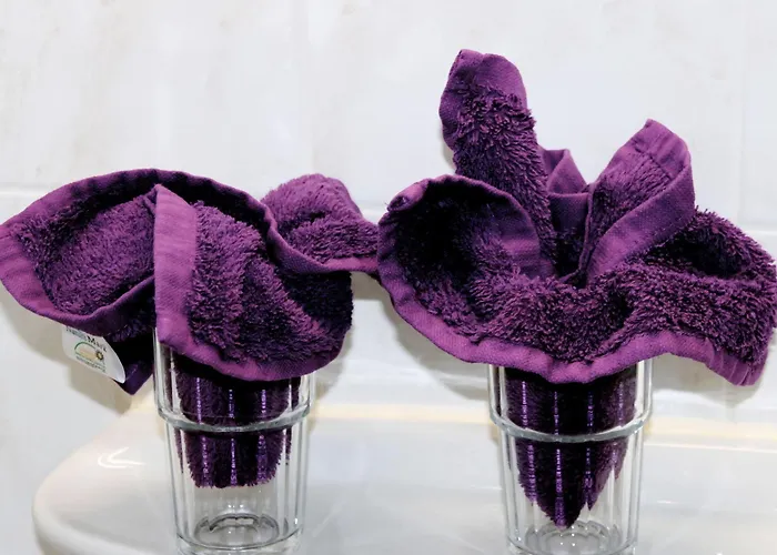 Brecherspitze Ξενοδοχείο Μόναχο