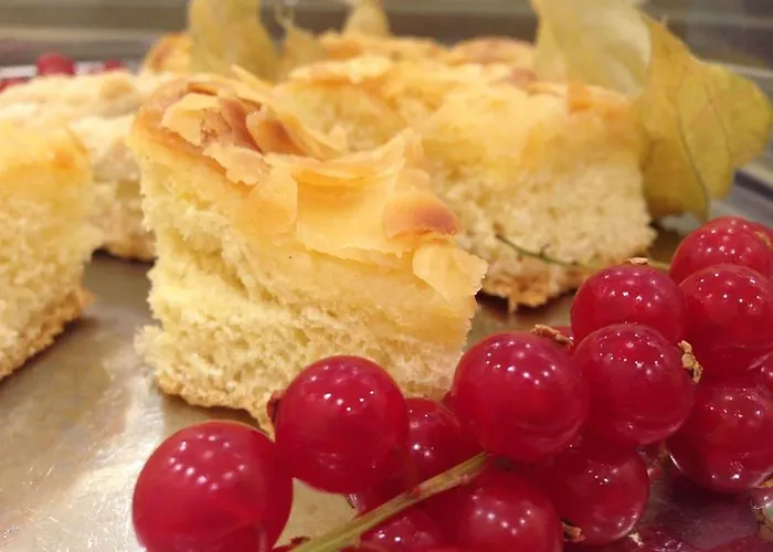 Brecherspitze Ξενοδοχείο Μόναχο