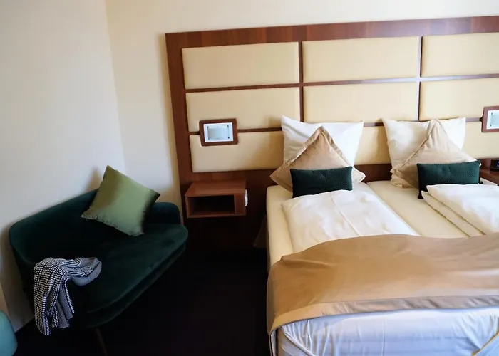 Brecherspitze Μόναχο