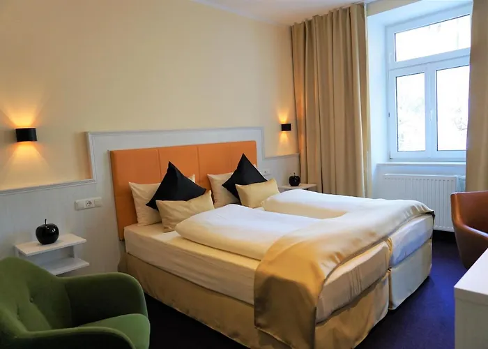 Brecherspitze Μόναχο