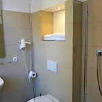 Hotel Brecherspitze Munich