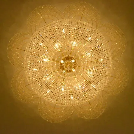 Brecherspitze Hotel München