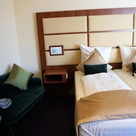 Brecherspitze 慕尼黑