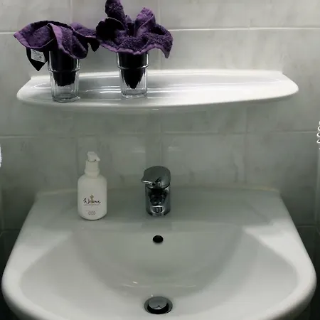 Hotell Brecherspitze München